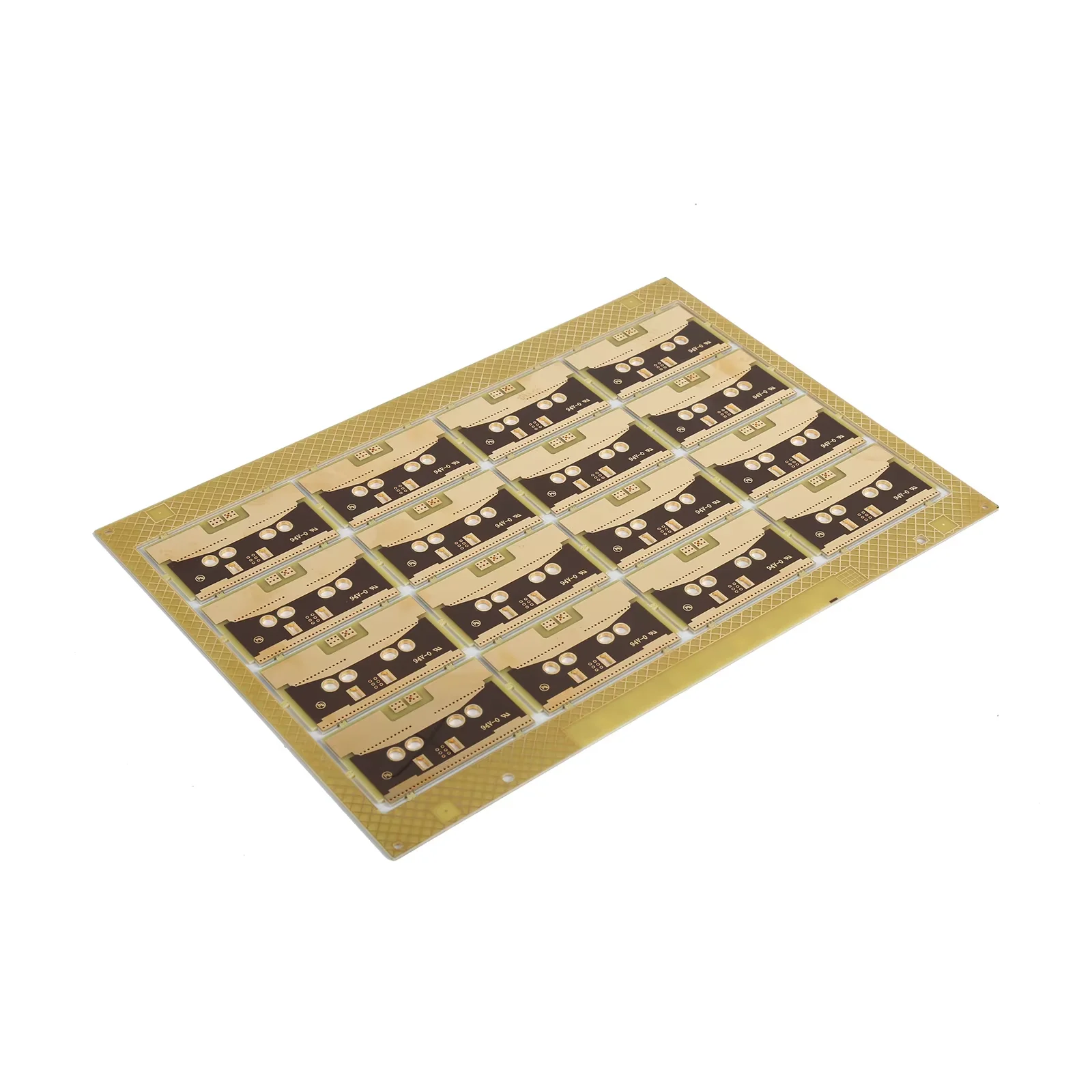 Wi-Fi маршрут PCB FR4 контурная плата производитель по Заводской Цене ENIG OEM ODM Китай PCBA Потребительская Электроника