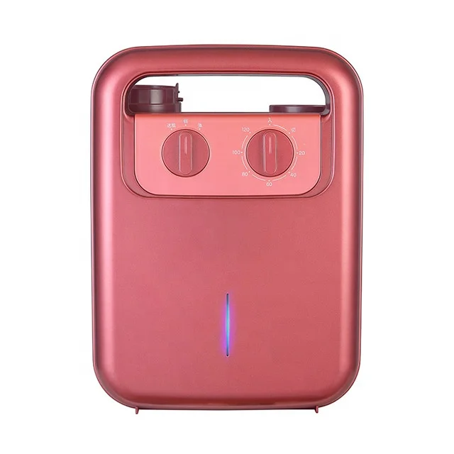 
 Многофункциональная машина для постельного белья для обуви с клещами, 480 Вт, электрическая Портативная сушилка для одежды с подогревом  