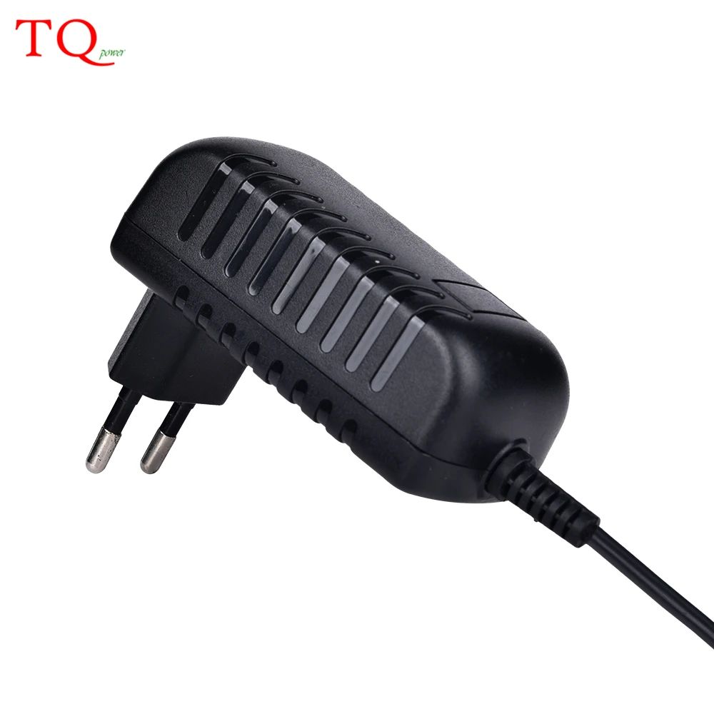 
ac dc adapter power adapter 5v 12v 24v 0.5a 1a 1.5a 2a 2.5a 3a 4a 5a 6a wall and desktop models with UL CUL FCC RMC CE listed 