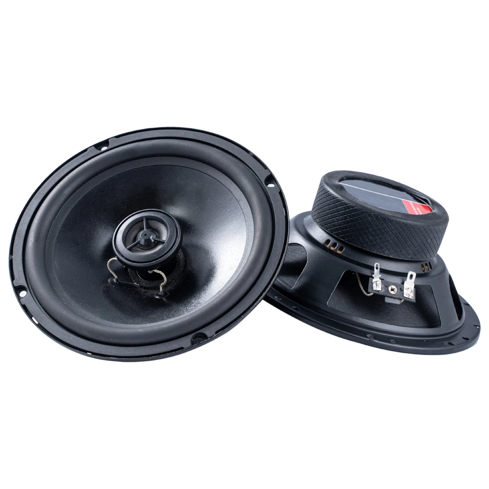 Factory wholesale Class D Full Range Amplifiers Power 120 watts car audio 4 channel amplifier 120.4BM 14.4v