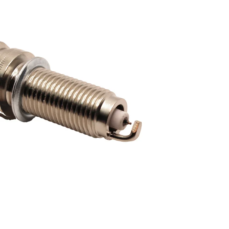 HSG Automotive spark plugs manufacturers Hot sale engine spark plug