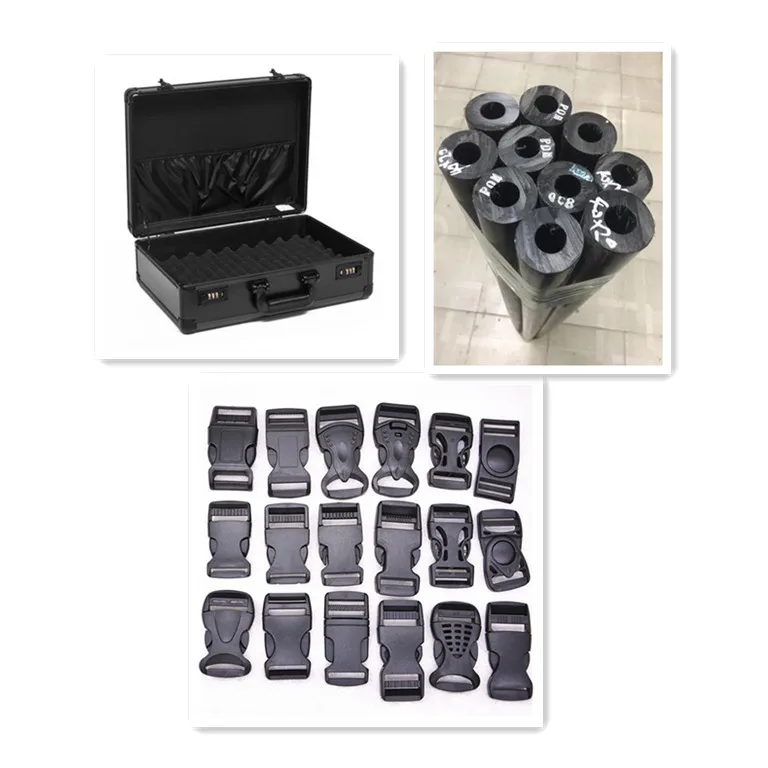 EPS пенополистирол fh43/sp202/sp1/7070/wt515 сырье EPS/TPU/PP пластиковые