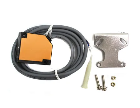 Фотодатчик Fotek A3R-30X IP65, ИК-светодиод IP65, рефлекторный тип t = 15 мс D<= 30 см