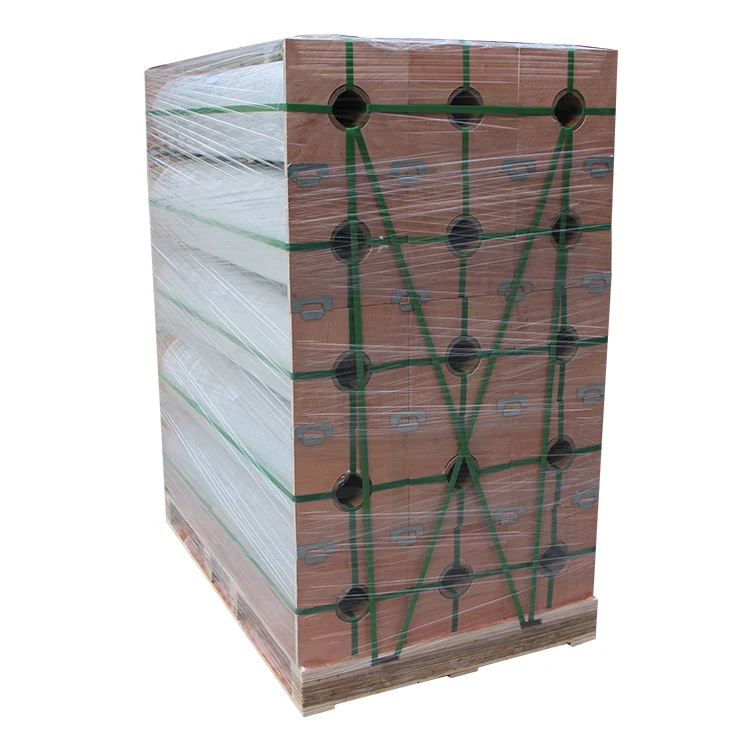 Pet alu pe laminated aluminum moisture proof printing foil