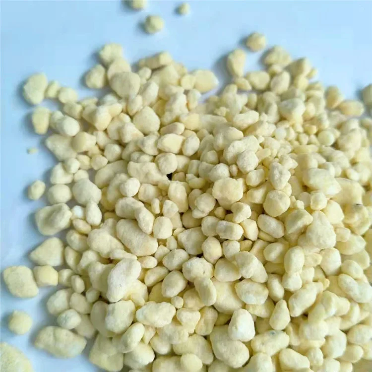 Fast Delivery Ammonium Sulfate Price Per Ton Ammonium Sulphate Fertilizer Ammonium Sulphate