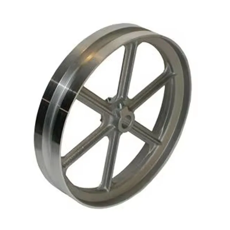 Bowling Spare Parts T000 024 661 Pulley Use for AMF Bowling Machine