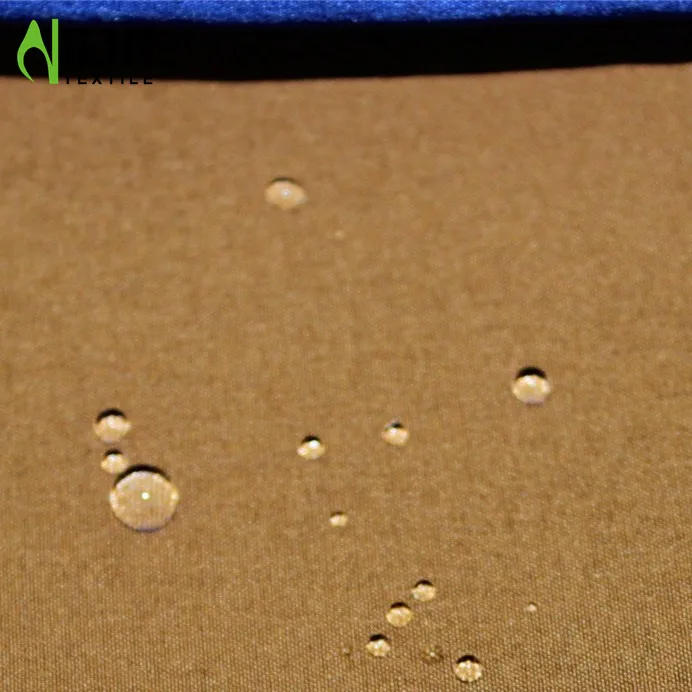 OEM подгонял 3 слоя дышащая водонепроницаемая ветровка ткань ламинированная softshell лыжный костюм; Сезон осень-зима