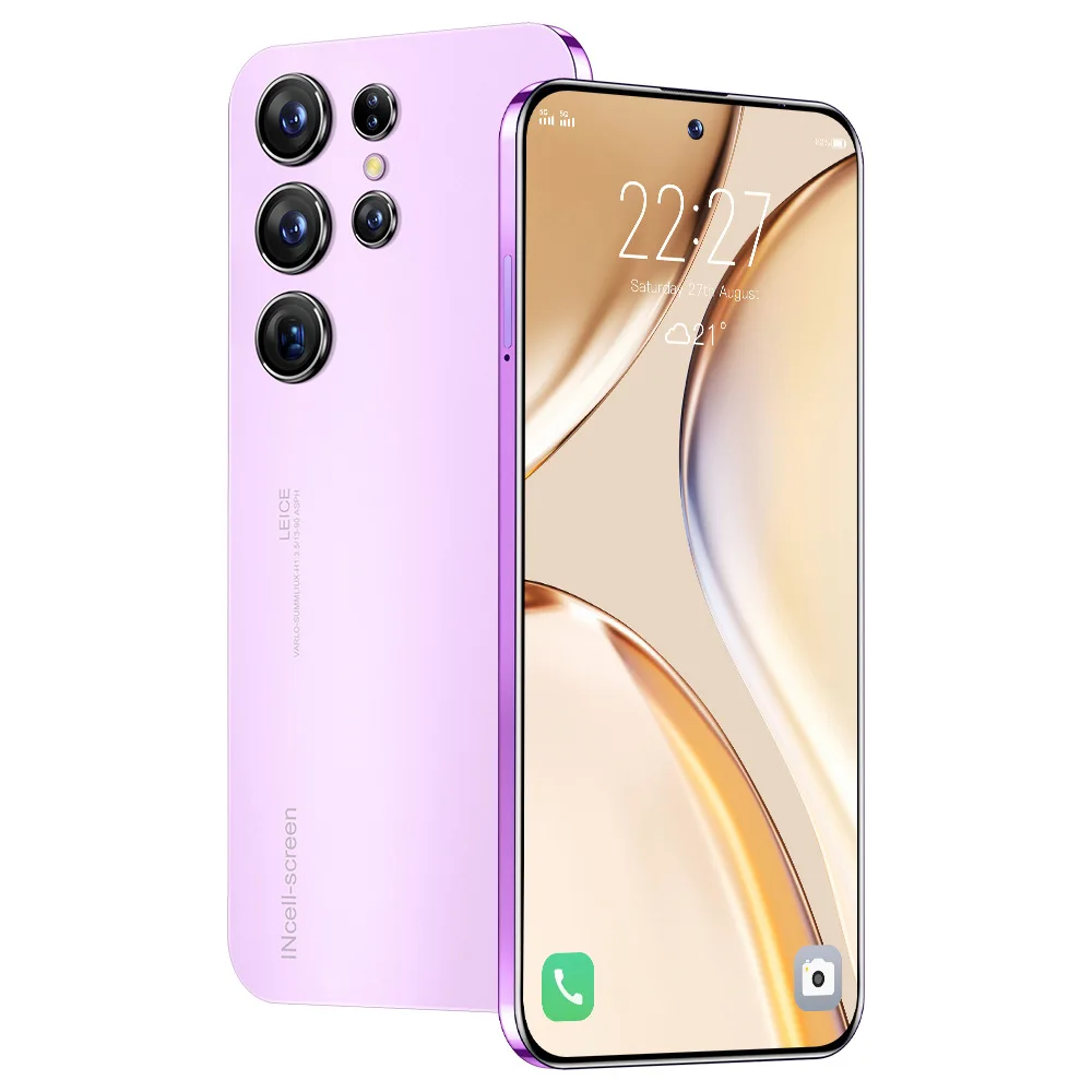 accessories tripod mobile universal qi wireless charger hua wei phone big screen portable dvd player