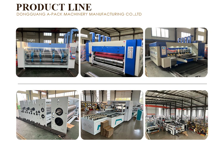 printing machine.jpg