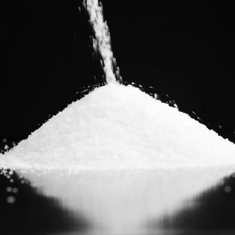 Plastic Raw Material Rutile Titanium Dioxide Masterbatch And Other Applied Plastics