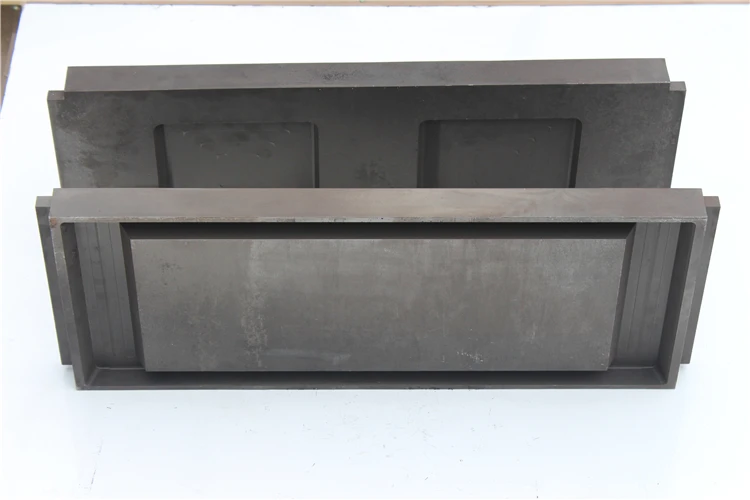 Cheap Wheel Machine Parts Casting Machinery Steel Sheet Steel Pipe Outer Wall Roller Shot Blasting Turbine