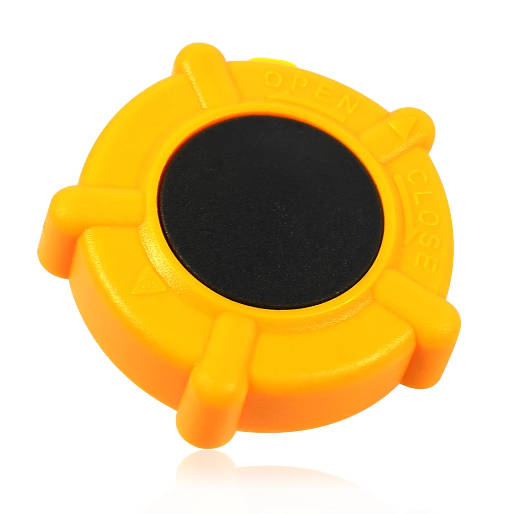 Mosaike modified accessories plastic ABS Off road Replacement gas cover fuel tank motorcycle for universal