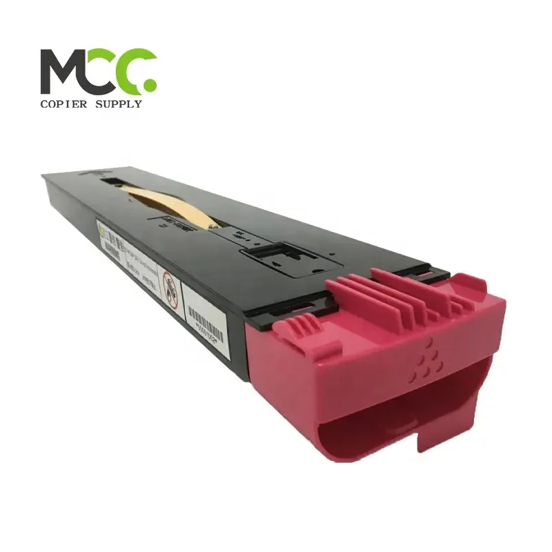 Набор тонер-картриджей для Xerox DocuColor 240 242 250 252 рабочих центров 7655 7665 7675 7755 набор CMYK