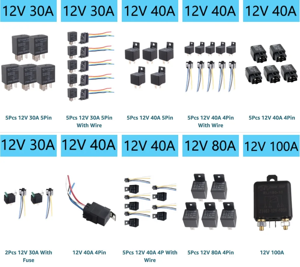 universal car relay.jpg