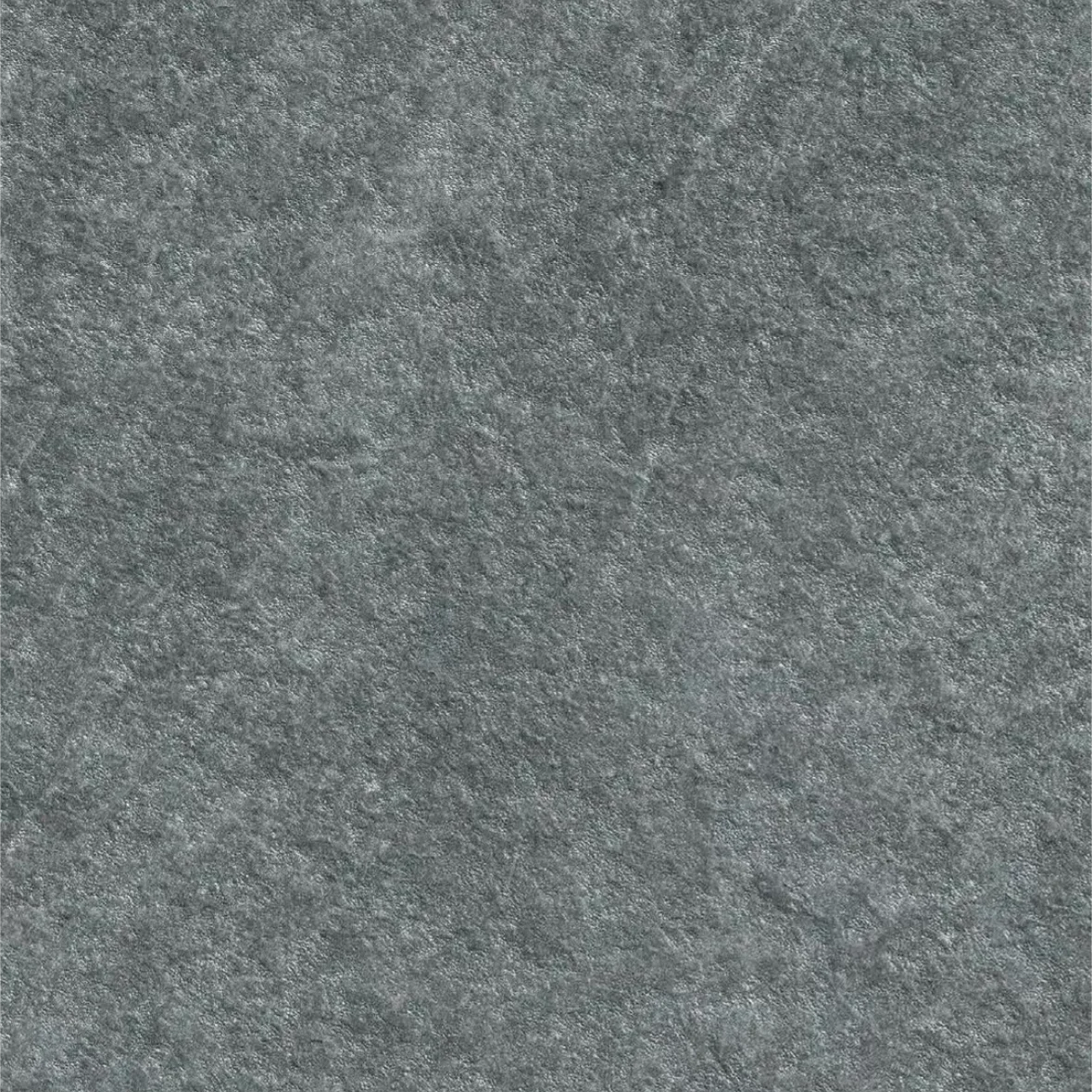 Factory Price Home Decor tv background UV Marble Sheet 3mm Boards High Glossy 3D Printed Marble Wall Panel