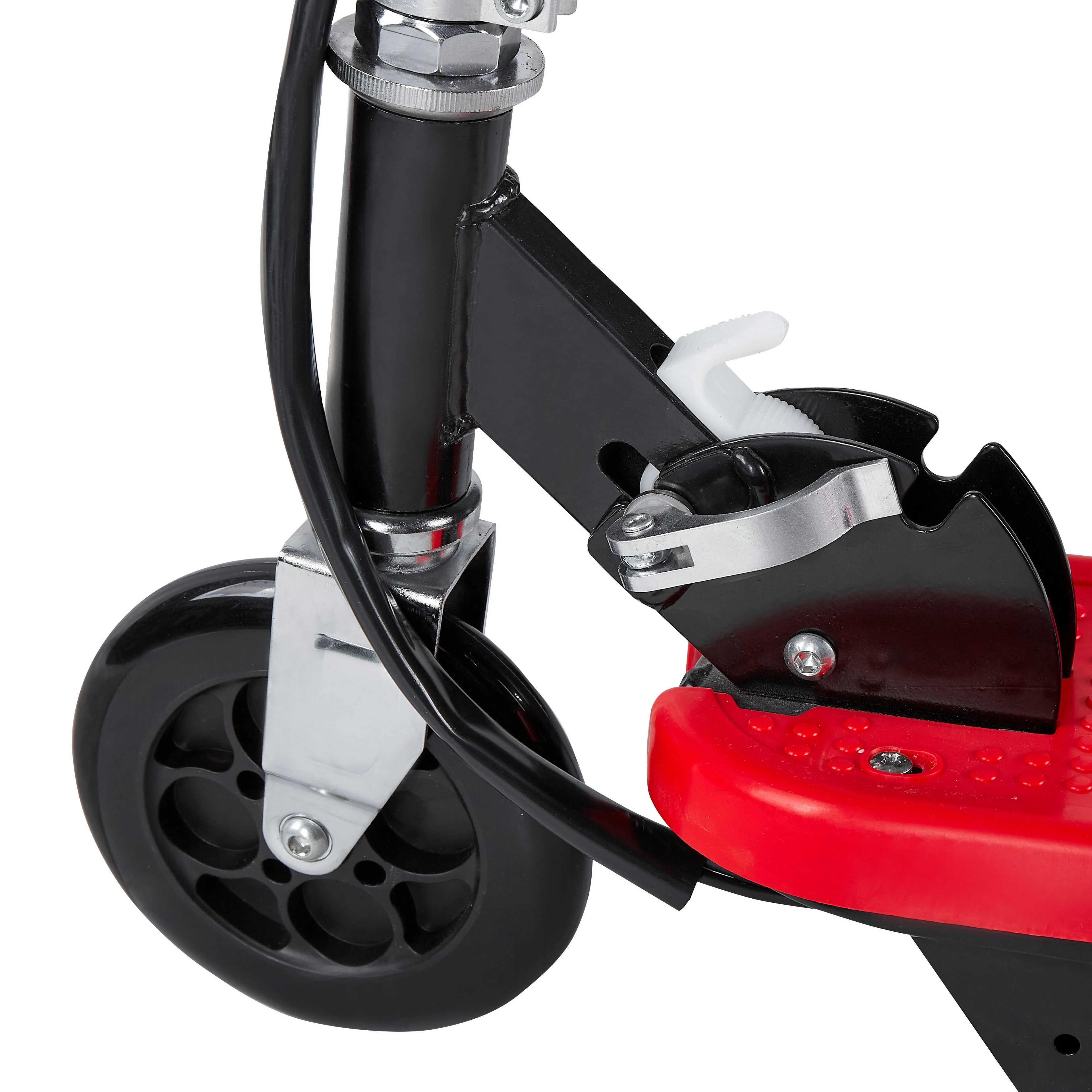 Cheap electric scooter kids scooters for promotion