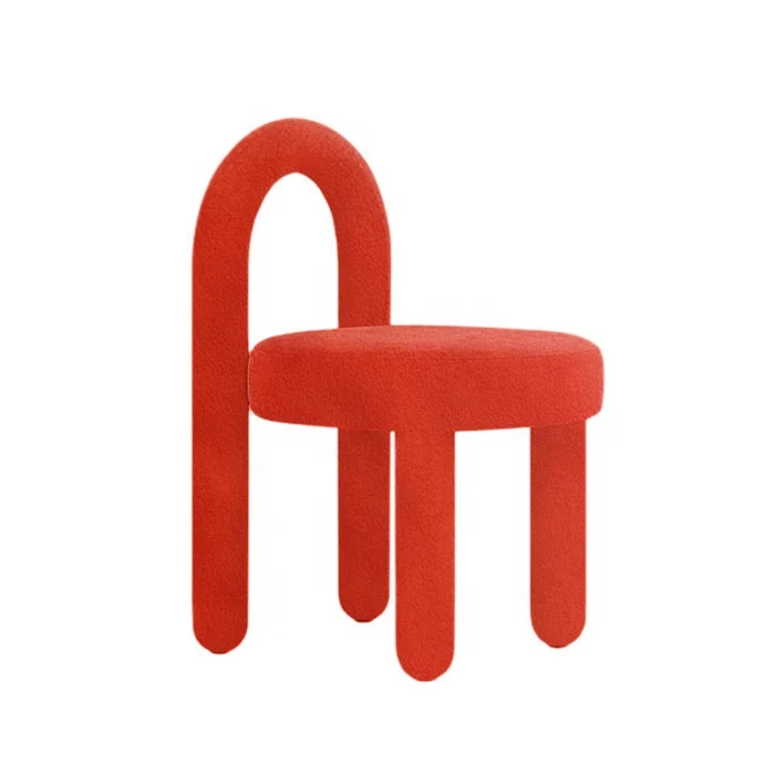 Wholesale Chairs For Dressing Room Bedroom Living Room Leisure Facilities