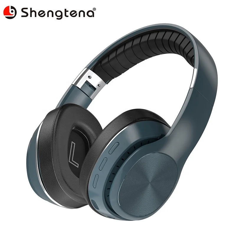 
china manufacturer other consumer electronics auricular bluetooth head phone silent party headphones headphones covers 