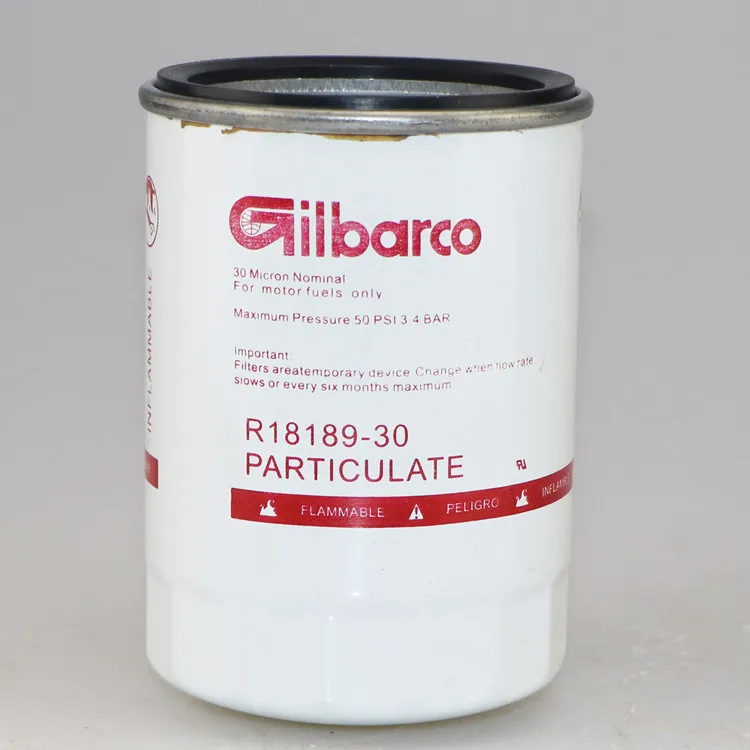 Лидер продаж, масляный фильтр высокого качества для масла, Дозатор Топлива