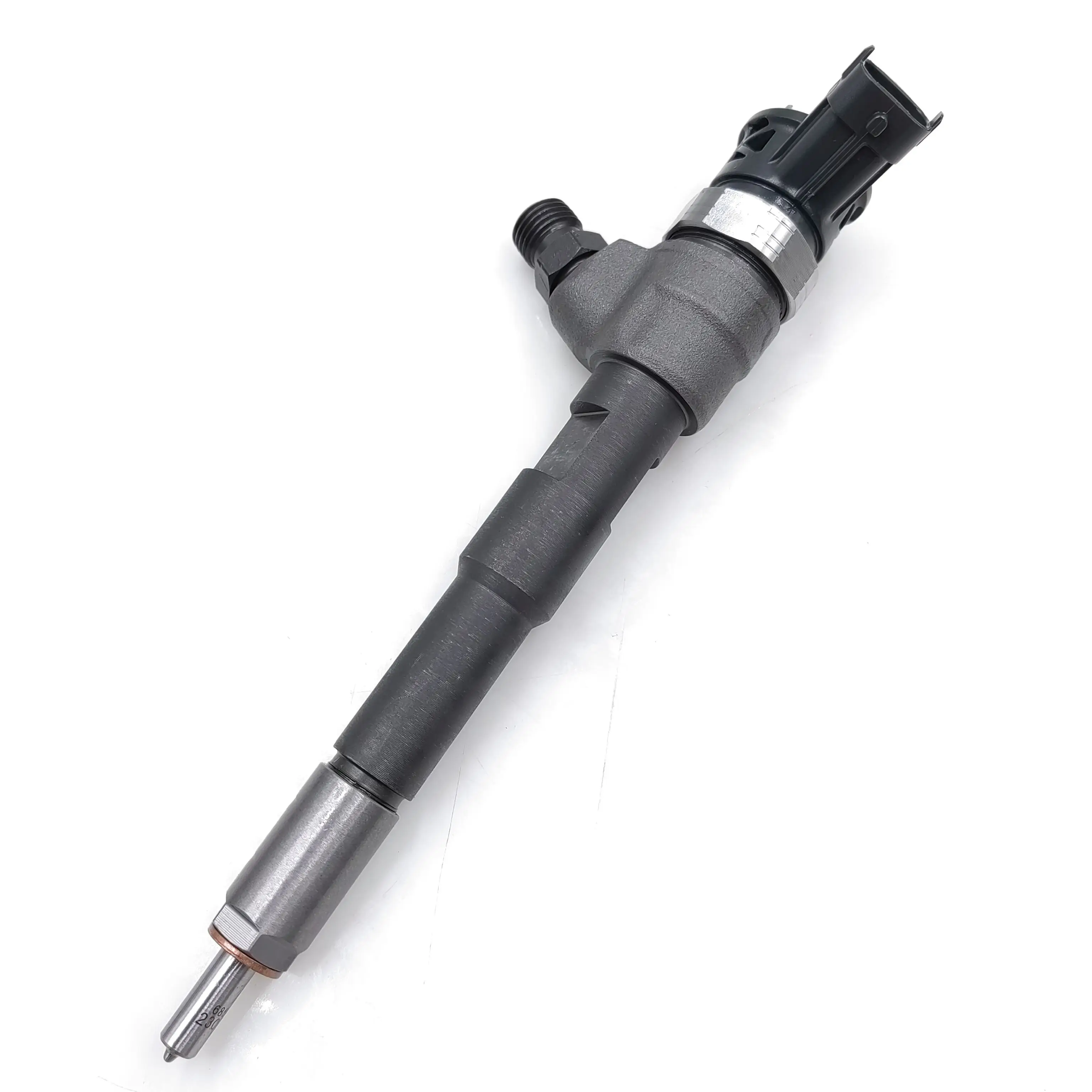 Новый дизельный топливный инжектор Common Rail CRI 0445110485 CRI218 для Dacia Renault 1 5