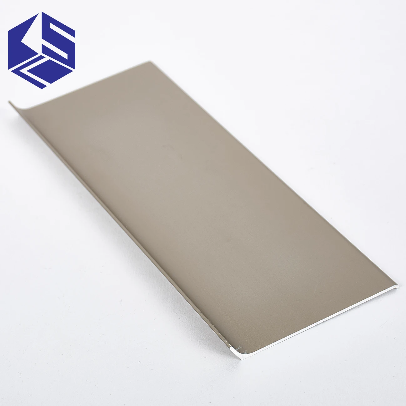 Aluminium Waterproof Cheap Floor Mdf Skirting Board Baseboard Polystyreneble