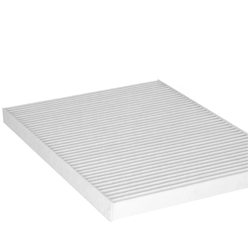 AIR CABIN INTERIOR POLLEN FILTER 97133-4L000 971334L000 FOR KIA HYUNDAI RIO III UB G4LA G4FA D3FA D4FC