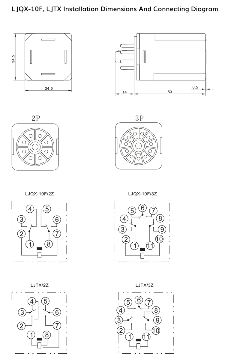 Installation Dimensions .jpg