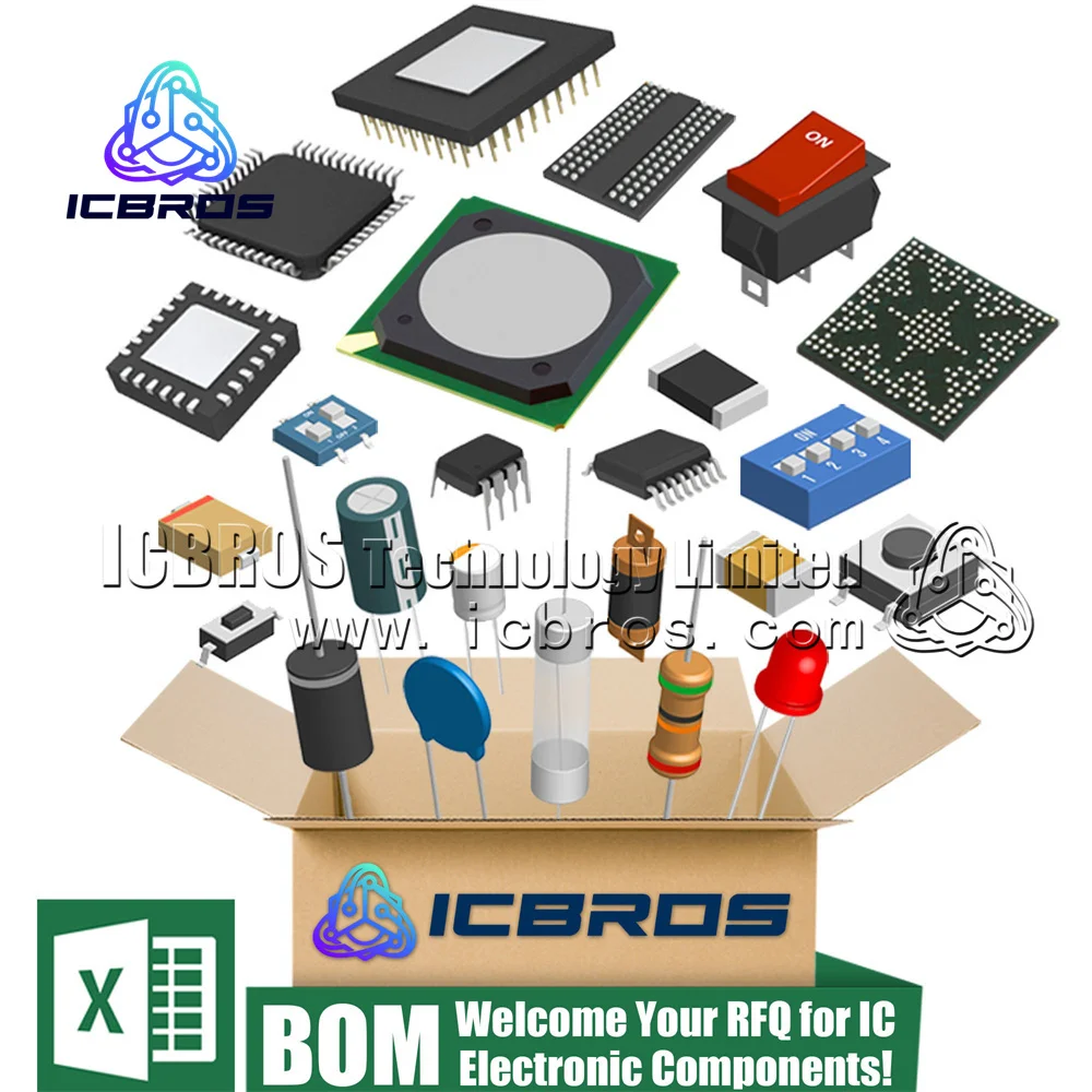 EP2C20F484C8N BGA484 EP2C20F484I7N EP2C35F484C8N EP2C35F484I7N EP3C120F484C8N EP3C16F484C8N EP3C16F484I7N EP3C40F484C8N