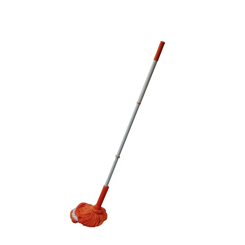 China factory wet easy clean mop