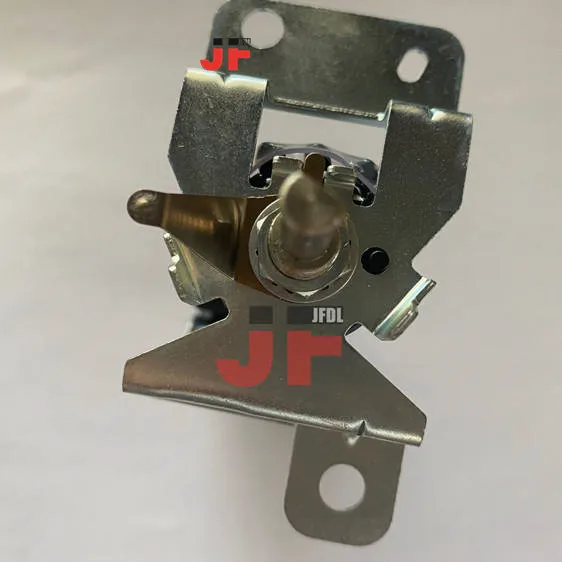 Original Brand New Potentiometer 22U-06-22380 22U0622380 for PC130 PC220 PC240 PC290 PC300 PC350 PC400