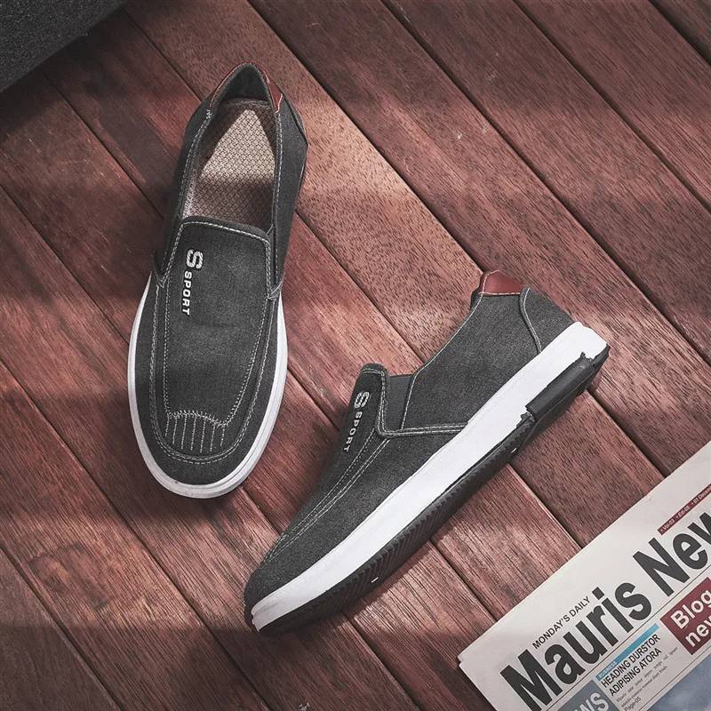 Новинка от производителя, кроссовки унисекс на плоской подошве, уличная дешевая спортивная женская обувь, мужские модные кроссовки