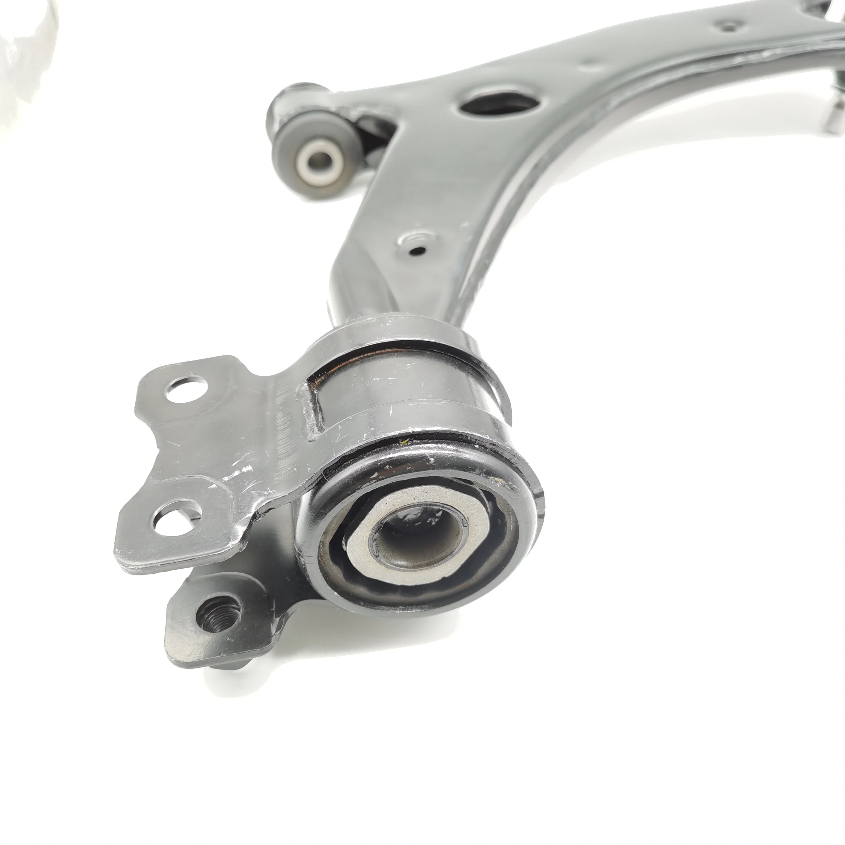 Automobile suspension control arm for mazda 3 5 BK14 bk cw  B32H34300  2003-2009