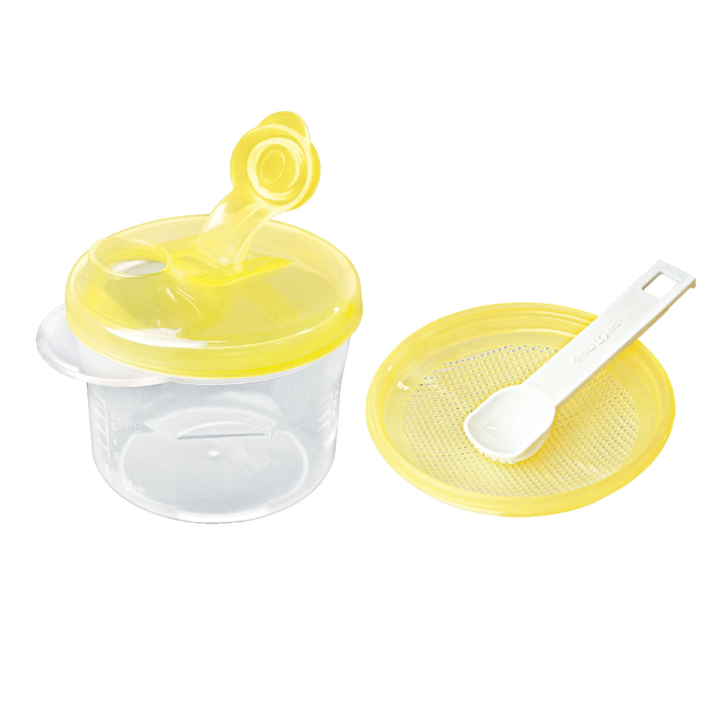 Safety and health saves a lot of storage space portable cooker