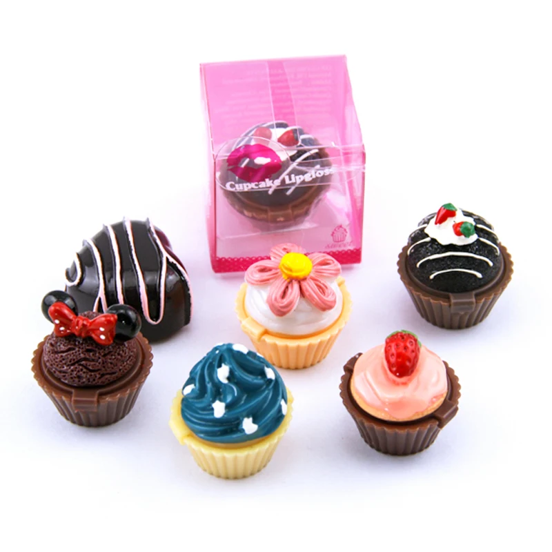 Самые продаваемые продукты частная марка модная косметика для красоты сделайте свой собственный логотип китайские поставщики косметики Мини Блеск губ