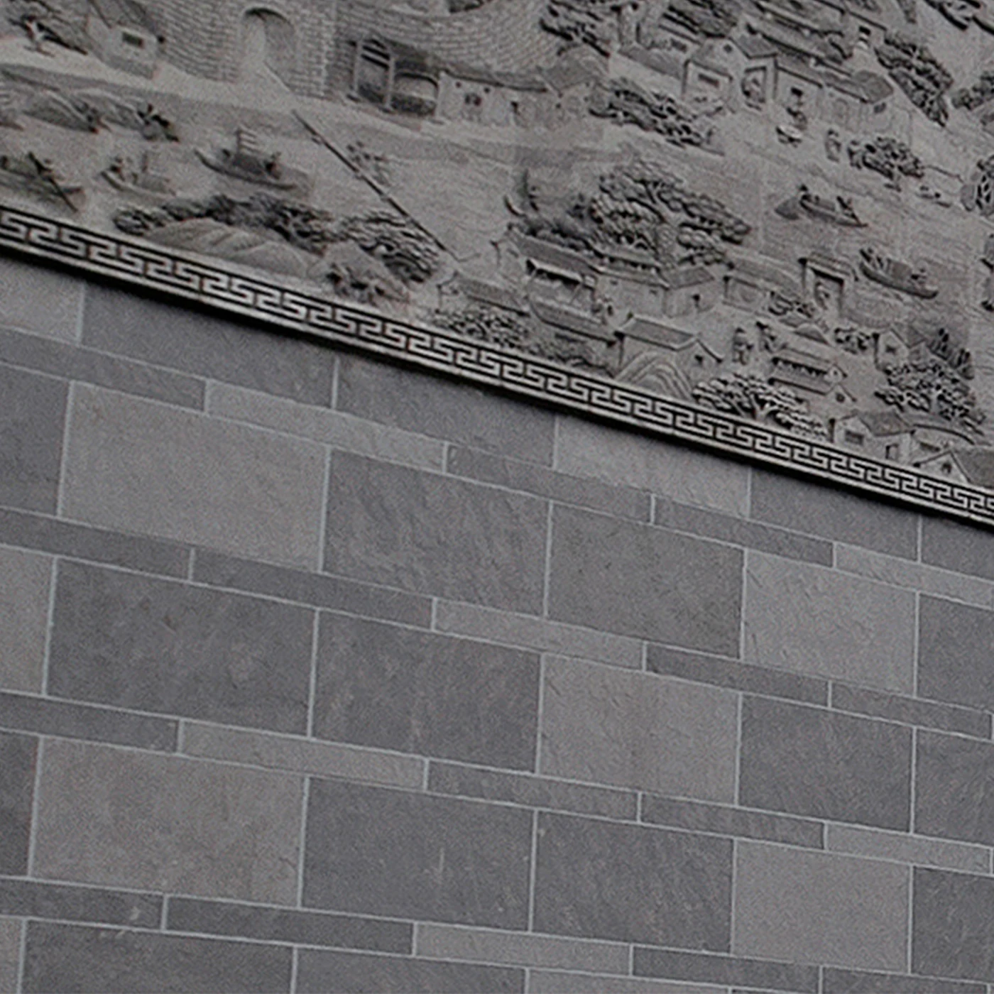 Justone natural quartz stone flexible exterior stone cladding lightweight flexible slate tiles for exterior applications