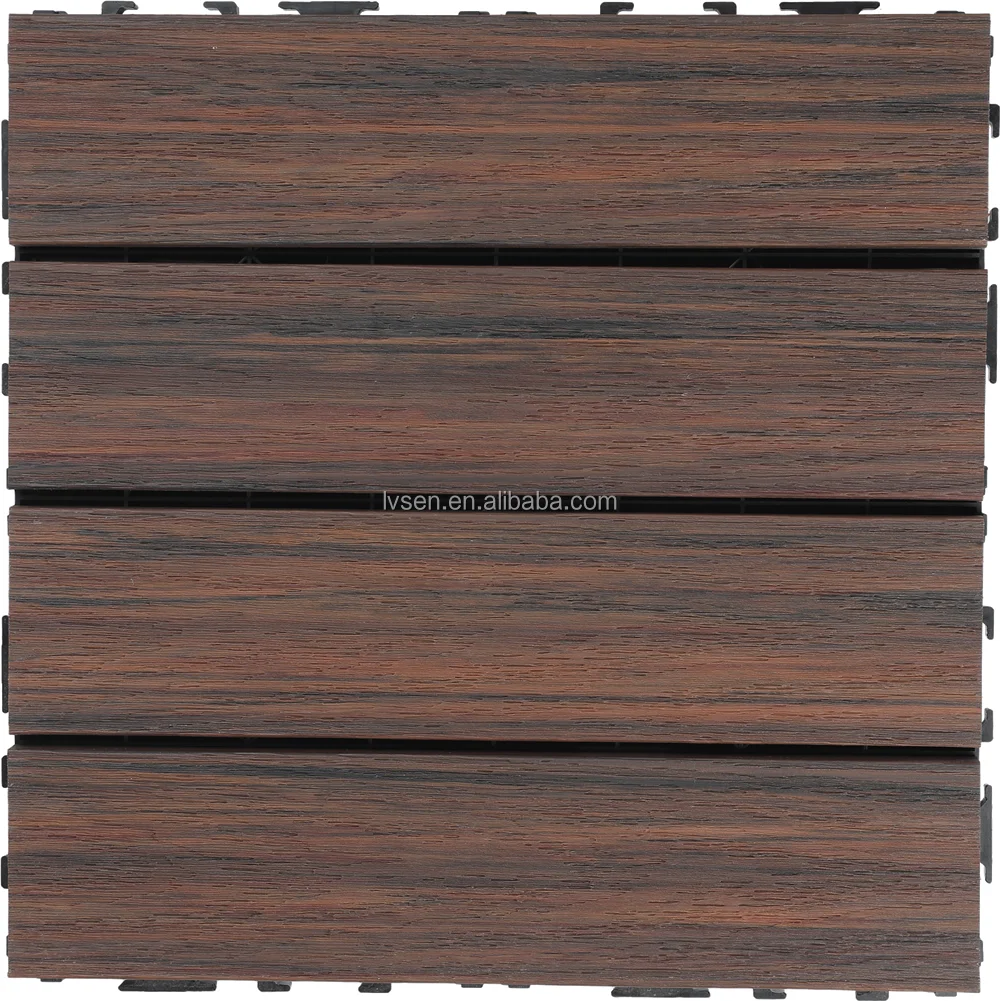 floor tile (34).png