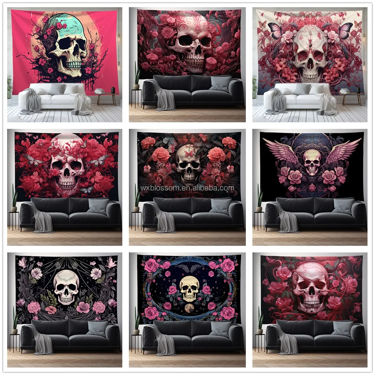 tapestry skull-1.jpg