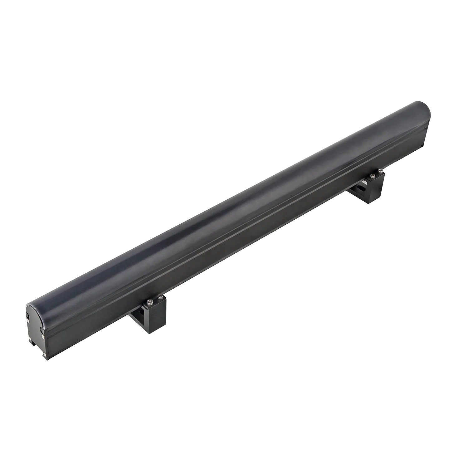 led pixel RGB color dmx rgb LED tube for stage wall decoration