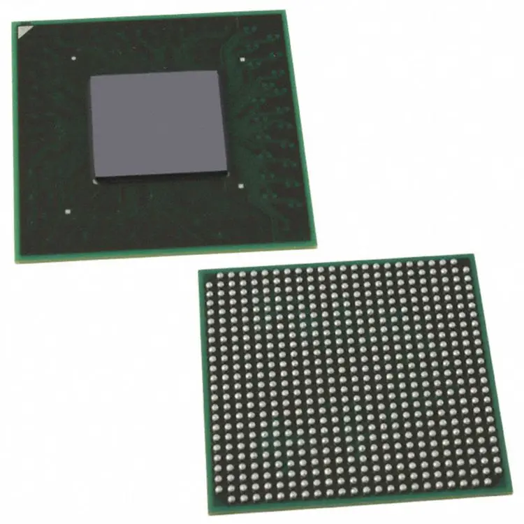 IT8587VG FXO новый оригинальный IC stock Professional BOM поставщик точечных товаров