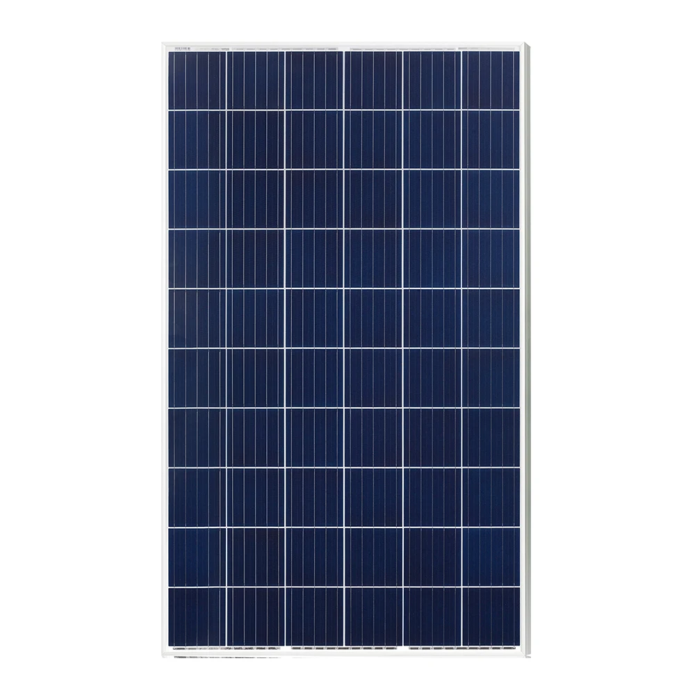 270w  stock solar panels plycrystalline silicon bulk solar plate from China,hot sell placa solar products
