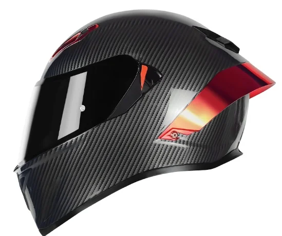 Оптовая продажа мотоциклетных шлемов Wildmx