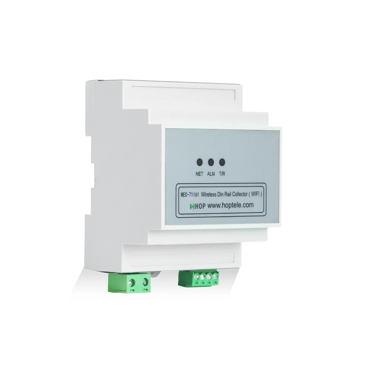 Сеть сбора GSM DTU модем GPRS связь RTU