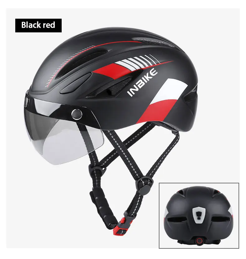 
High Quality Custom Design Outdoor Adult Wholesale Helmet Bicycle Adult Mountain Helmets 