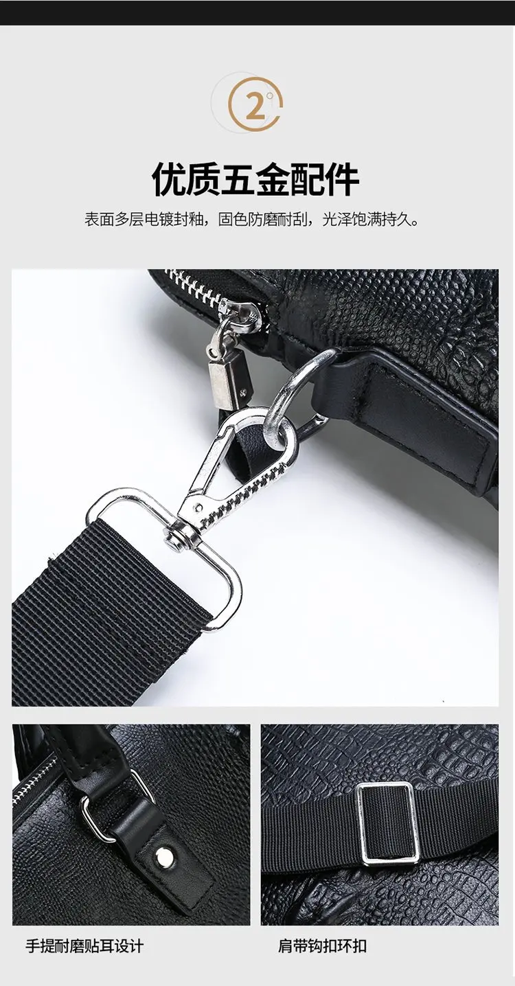 I6YZ 6906-13 (18).jpg