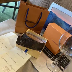 unisex famous brand logo high quality luxury italy cow leather gold buckle belts