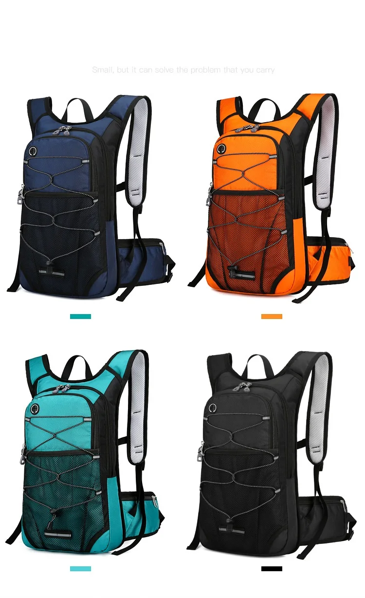 bags (2).jpg