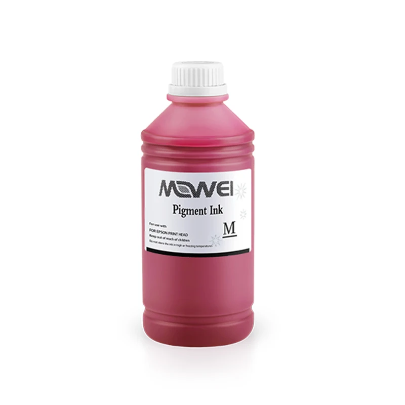 MWEI 12 Colors 70 72 Screen Printing Pigment Refill Ink For HP Z2100 Designjet Z3100 Z5400 Z2100 Z5200