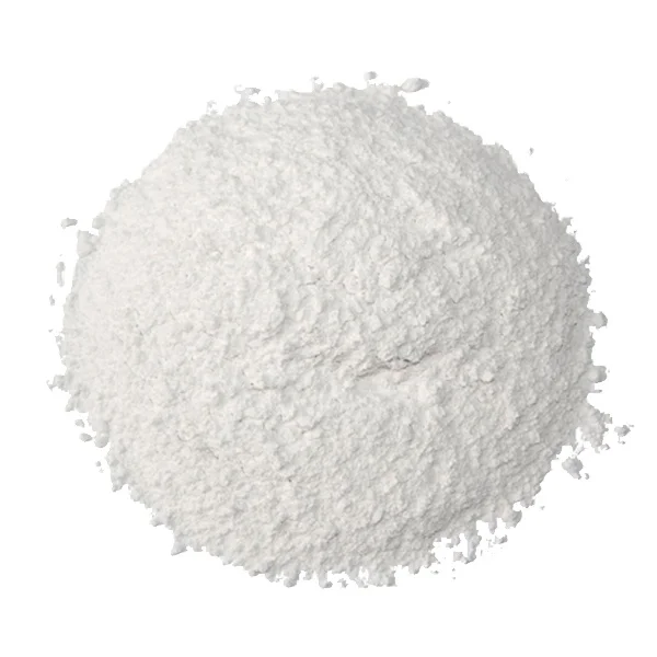 
high quality low price 4-Butylresorcinol cas number 18979-61-8 