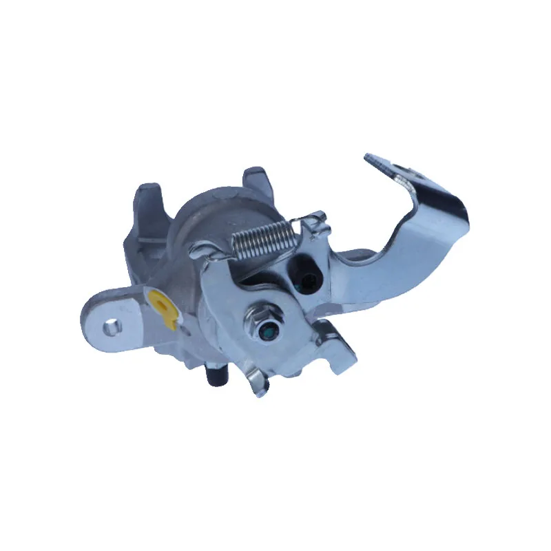 Wholesale New Rear Left 1 piston BIT Disc Brake Caliper 4785012151 344244 for Toyota Corolla Auris Prius
