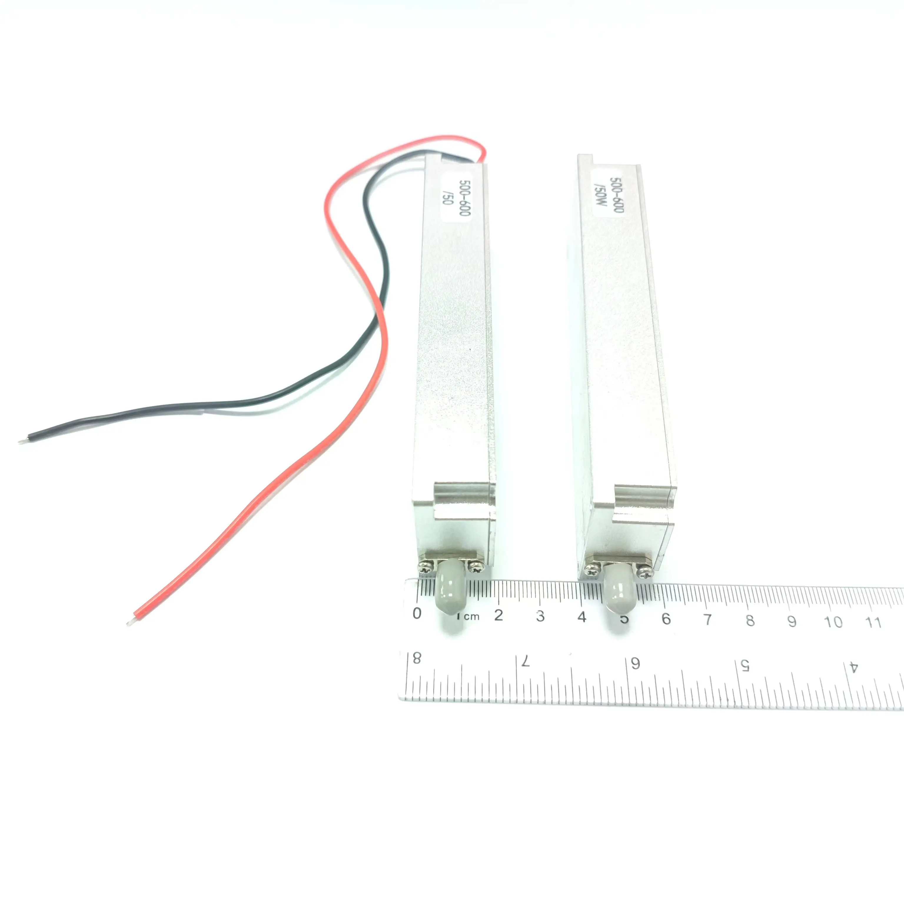 Anti drone module 700-800MHz 800-900MHz 900-1000MHz LoRa module 10W 20W 30W 50W 100W Anti FPV Wireless RF module